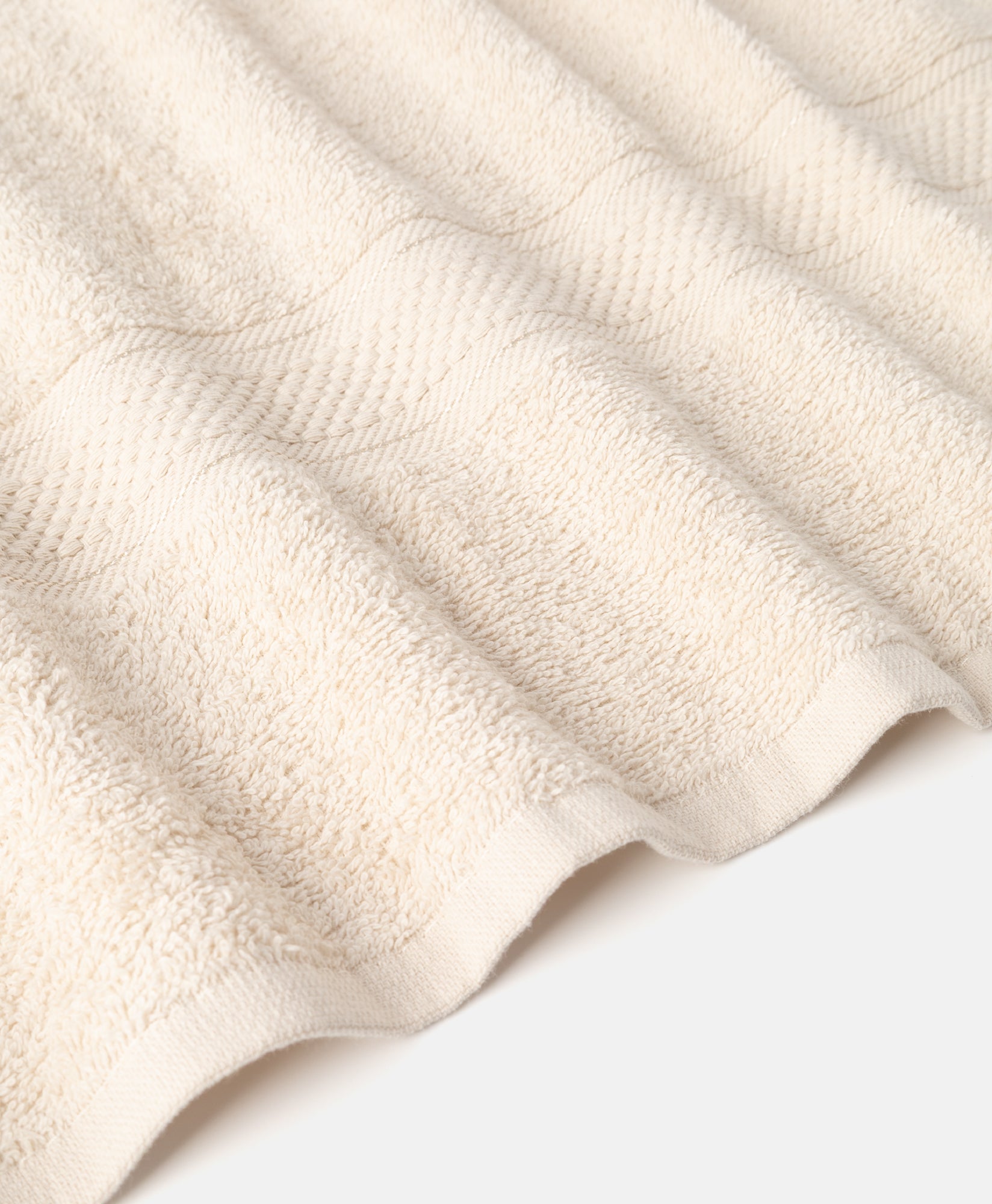 354172_11-LIGHT_BEIGE-40