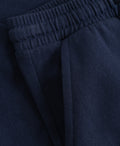 615466_37-BLACK_IRIS-40