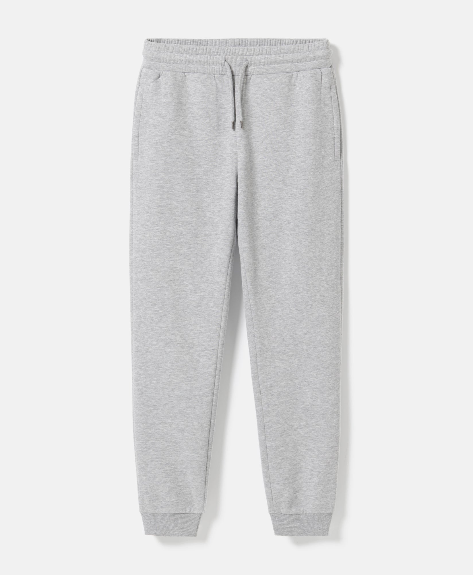 622416_01-GREY_MELANGE-10