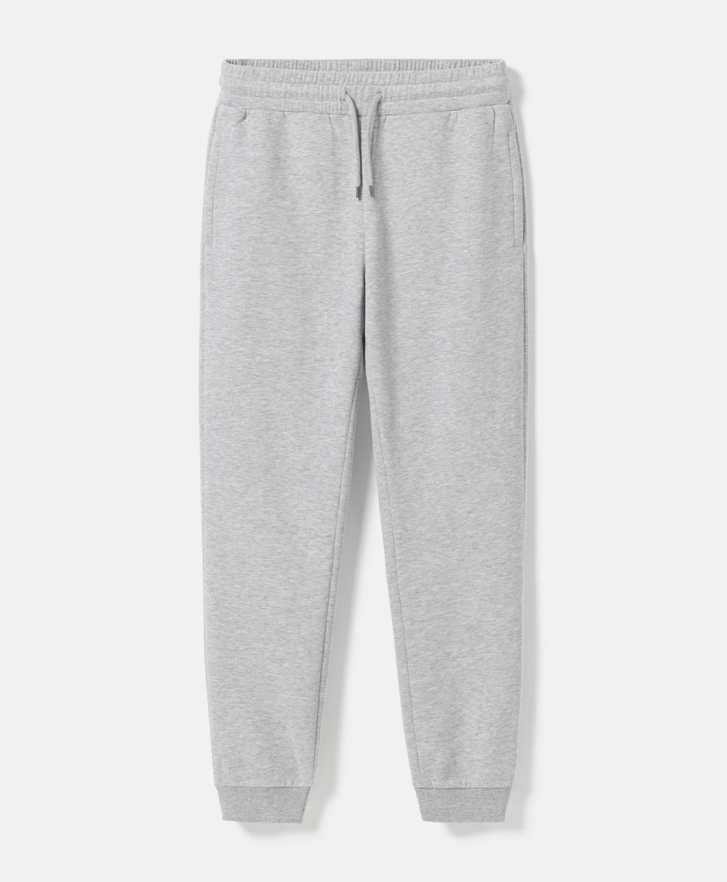 622416_01-GREY_MELANGE-10