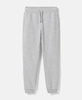 622416_01-GREY_MELANGE-10