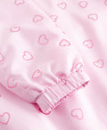 628516_01-PINK-40