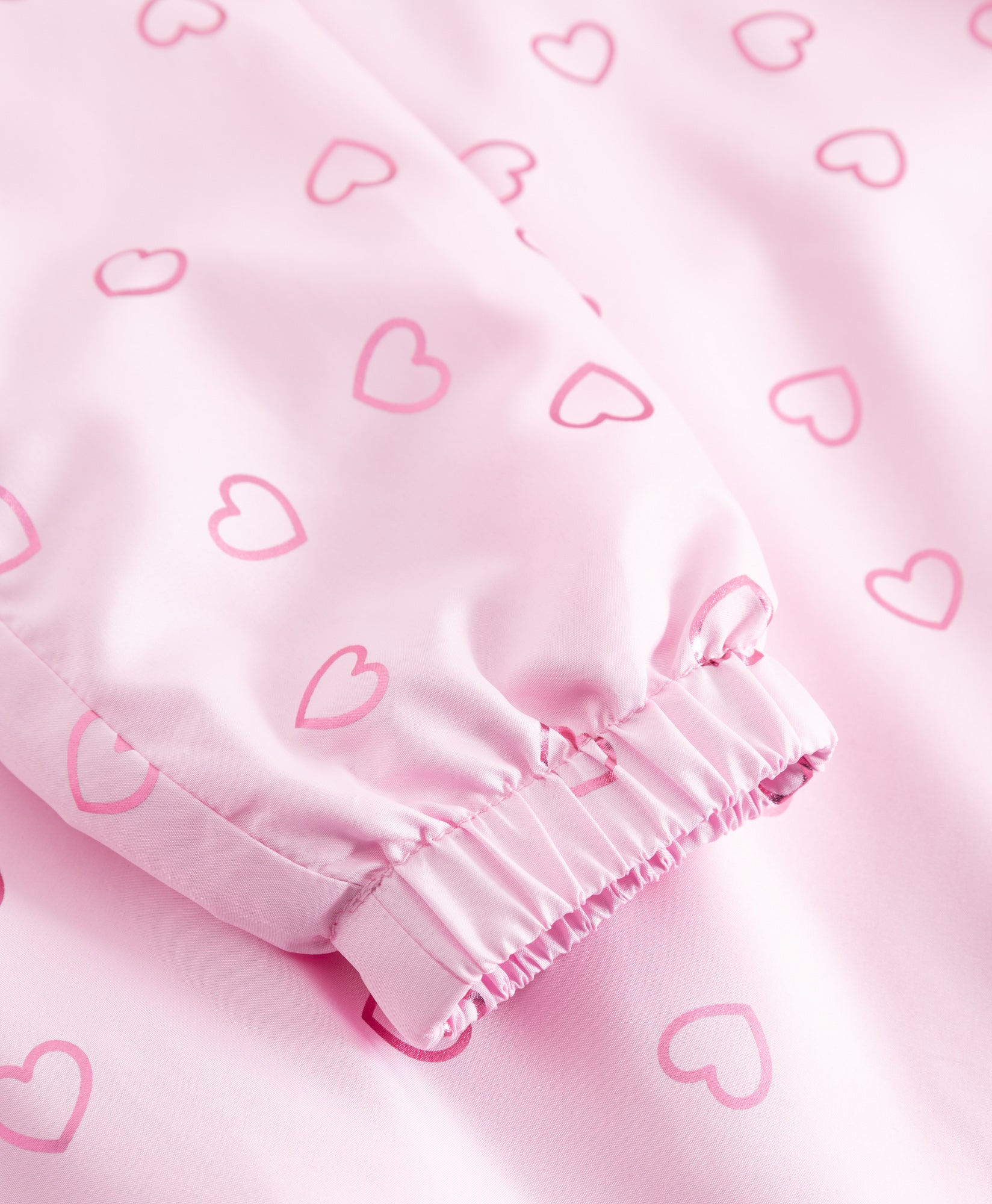 628516_01-PINK-40