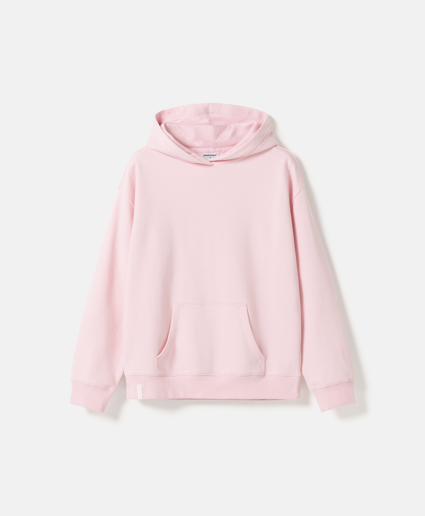 62870001-PINK-10