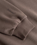 62870601-IRON-40