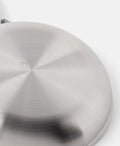 629046_01-SILVER-40