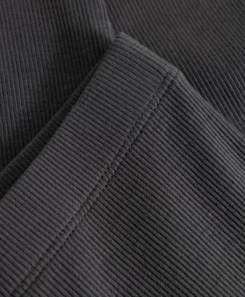 629369_01-BLACKENED_PEARL-40