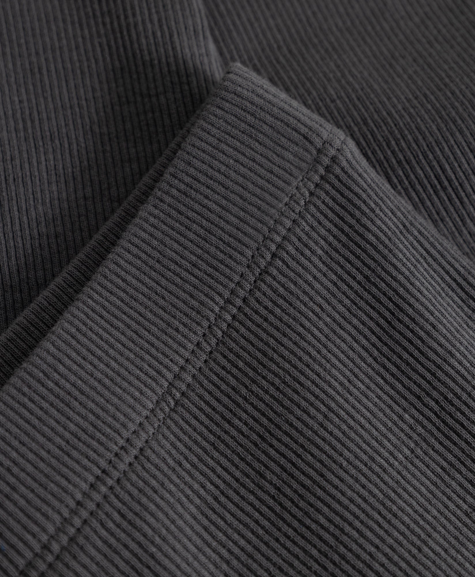 629369_01-BLACKENED_PEARL-40