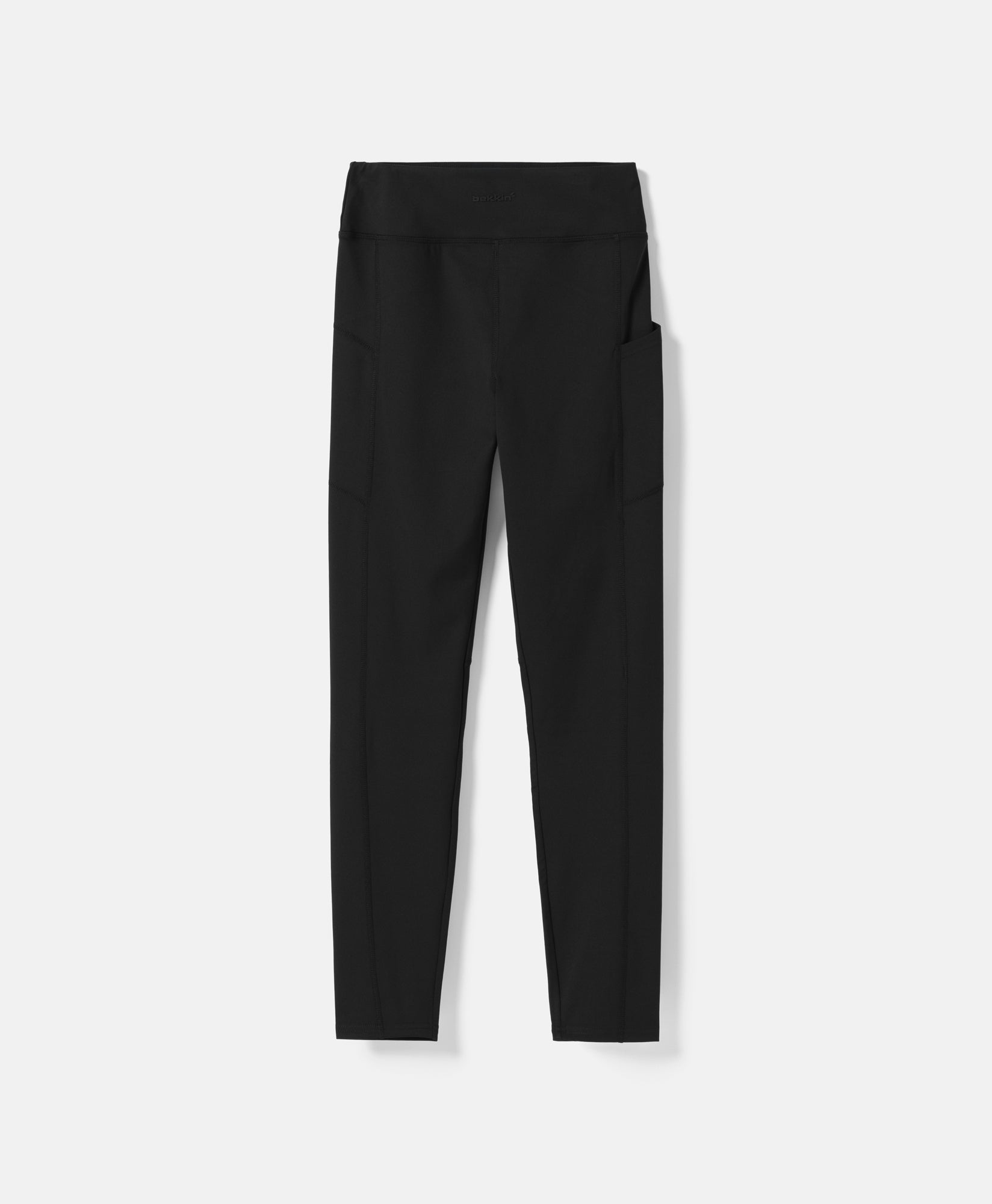 62963401-BLACK-10