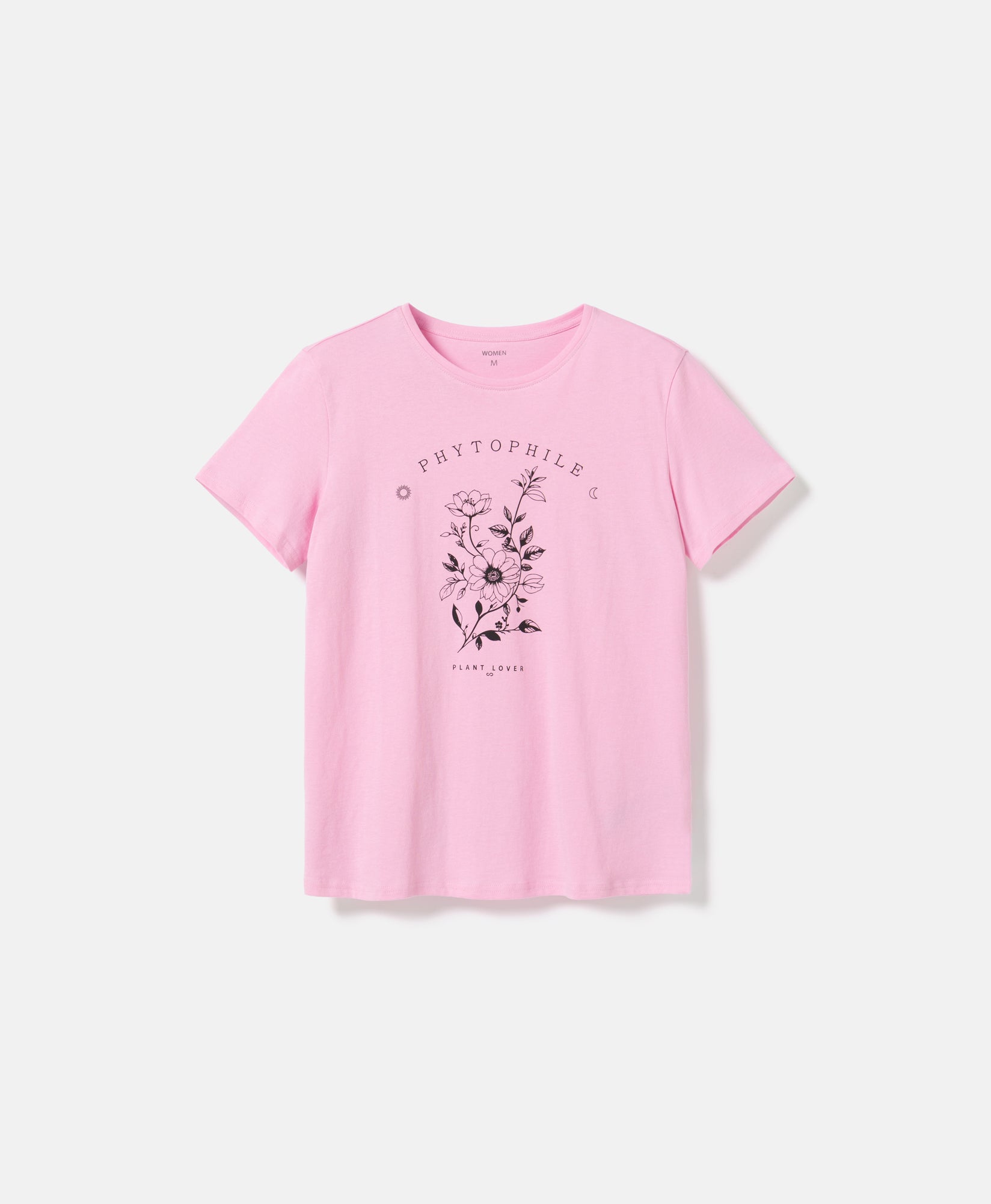 63079701-PINK-10